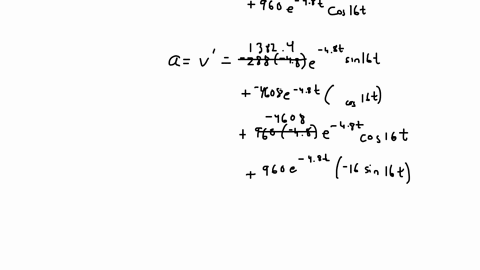required-informatlon-problem-11004-railroad-car-note-this-is-multi-part-question-once-an-answer-is-submitted-you-will-be-unable-to-return-t0-this-part-a-loaded-railroad-car-is-rolling-consta-93619