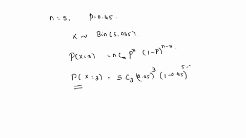 at-noodles-and-company-the-probability-that-an-individual-customer-will-order-an-alcoholic-beverage-is-045-out-of-a-sample-of-5-customers-calculate-the-probability-that-3-customers-will-orde-61282