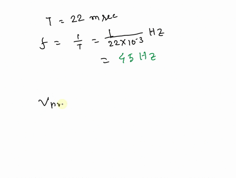 question-2-if-the-period-of-a-square-wave-is-22-ms-what-is-its-frequency-o455-hz-o-22hz-o455-khz-o-22-khz-question3-superimposing-an-ac-voltage-of-354-vrms-with-a-dc-source-of-10-v-resuts-in-51534