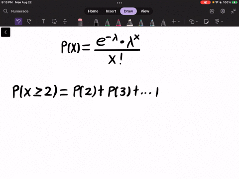 if-random-variable-x-has-a-poisson-distribution-with-mean-10find-the-probability-that-x-is-at-least-2_-that-is-find-px-2-2-round-to-4-decimal-places-n-if-random-variable-x-has-a-poisson-dist-83247