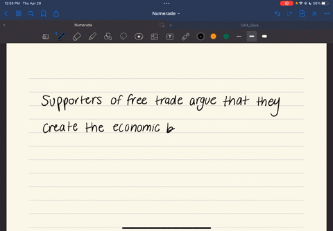 supporters-of-free-trade-argue-that-it-creates-which-economic-benefit-o-a-helping-the-environment-by-reducing-emissions-from-shipping-b-helping-consumers-by-lowering-the-cost-of-goods-and-se-04807