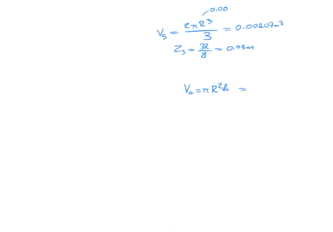 problem3-the-assembly-is-made-from-a-steel-hemisphere-ps78mgm3-and-an-aluminum-cylinder-pat27-mgm3-determine-the-height-h-of-the-cylinder-so-that-the-mass-center-of-the-assembly-is-located-a-43984