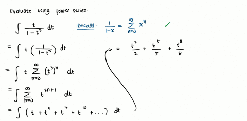 evaluate-the-indefinite-integral-as-a-power-series-dt-1-t3-c-n-what-is-the-radius-of-convergence-r-r-30342
