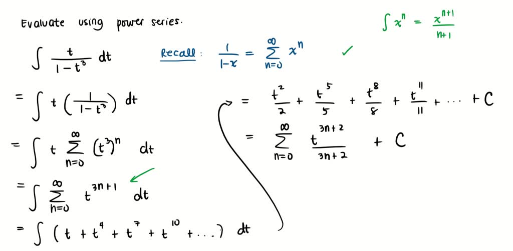 solved-tutorial-exercise-evaluate-the-indefinite-integral-as-power