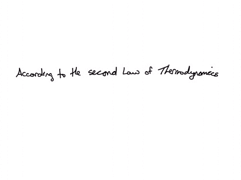 according-to-the-second-law-of-thermodynamics-in-a-spontaneous-process-the-entropy-of-the-universe-decreases-as-univ-0-remains-constant-4-sunit-0-increases-asuniv-15214