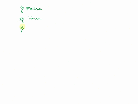 true-or-false-question-1-every-argument-that-exhibits-an-informal-fallacy-is-invalid-true-false-assuming-that-an-analogical-argument-has-been-reconstructed-using-our-prescribed-method-the-st-01682