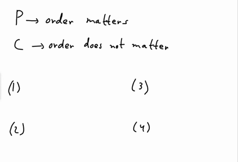 determine-whether-each-situation-describes-permutation-or-combination-permutation-or-combination-situation-the-junior-class-elects-3-representatives-to-the-student-council-the-swim-team-must-04923