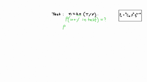 in-a-true-false-test-you-have-to-answer-20-questions-what-is-the-probability-that-you-will-get-100-on-this-test-if-you-guess-randomly-2407