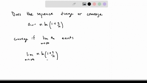 does-the-sequence-converge-or-diverge-find-its-limit-if-it-converges