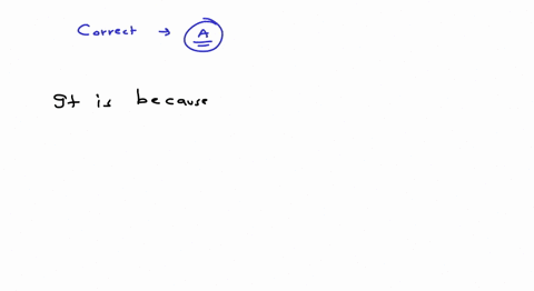 which-of-the-following-is-not-a-property-of-correlation-a-correlation-makes-no-distinction-between-explanatory-and-response-variables-b-r-has-no-units-and-changes-when-we-change-the-units-of-10837