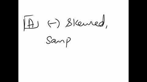 if-the-central-limit-theorem-is-applicable-this-means-that-the-sampling-distribution-of-a-___________-population-can-be-treated-as-normal-since-the-______________-is-_____________-non-normal-04847