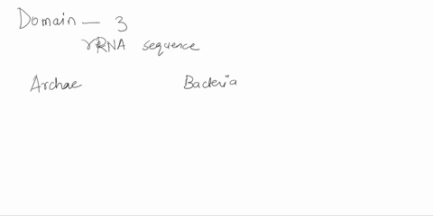 which-kingdoms-would-be-included-in-the-eukarya-domain-fungi-protista-plantae-and-animalia-archaebacteria-and-eubacteria-plantae-and-animalia-only-eubacteria-fungi-and-protista-71091