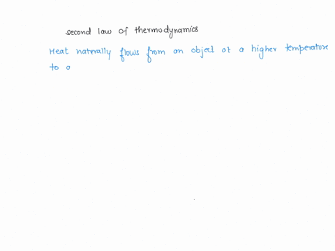 which-of-the-following-choices-best-corresponds-to-what-is-required-by-the-second-law-of-thermodynamics-for-any-process-taking-place-in-an-isolated-system-a-entropy-decreases-b-entropy-remai-71718