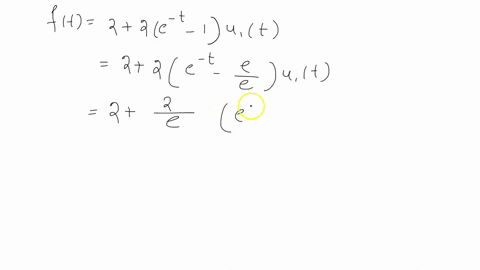 a-find-the-bilateral-laplace-transform-and-roc-of-the-signal-1-t-2e-at-u-t-2-3ettu_t-using-the-definition-b-find-the-bilateral-laplace-transform-and-roc-of-the-signal-x-tettu_t-_-e2u-t-1-usi-54072