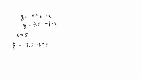 use-the-regression-line-to-estimate-the-number-of-trials-it-would-take-to-lear-these-tricks-if-dolphin-received-five-breats-per-trick-for-x-would-be-the-head-dolphin-trainer-wants-to-save-mo-47786