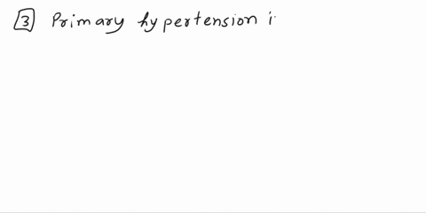 give-the-answers-and-explain-i-dont-understand-this-one-lo77-identify-the-elements-that-make-a-quantitative-trait-which-of-the-following-characteristics-would-be-considered-a-quantitative-tr-36044