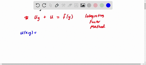 find-a-general-solution-to-the-partial-differential-equation-u_xyu_x0-39415