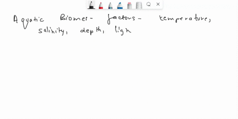 which-of-the-following-is-not-used-to-characterize-aquatic-biomes-carbon-dioxide-content-salinity-light-availability-depth-oxygen-content-21898