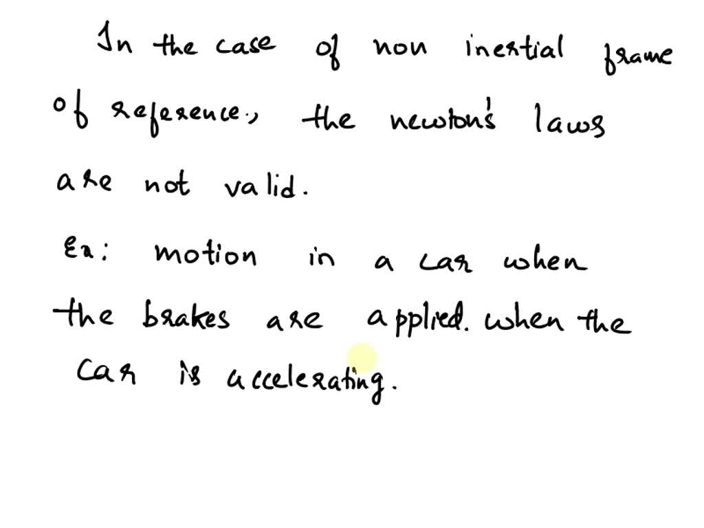 solved-give-an-example-from-real-life-where-is-applied-pascal-s