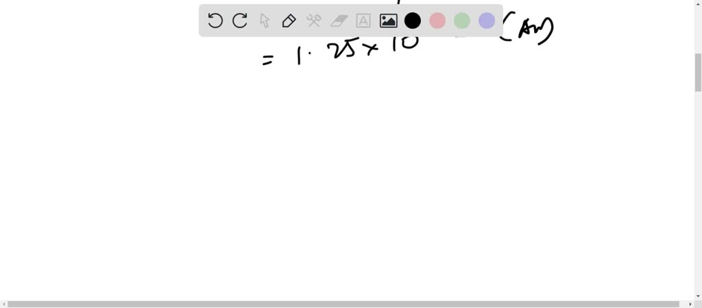 Solved: Create A Circuit Consisting Of The Parallel Combination Of The 