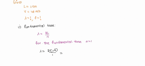 a-150-m-long-rope-is-stretched-between-two-supports-with-a-tension-that-makes-the-speed-of-transve-2-26355
