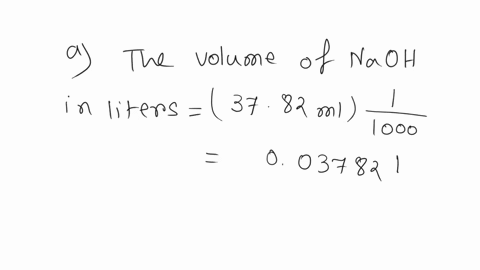 2353-ml-smrlc-of-8285-m-hci-molar-ma-3646-hlmol-soluion-rquitcs-3782-ml-of-nidhl-molar-mass-oc0-ghnc-solutin-for-complcte-ncutrltzaliun-i0-cuculaec-vclris-ocnoh-in-litte-fequircd-ot-tlic-lit-14368