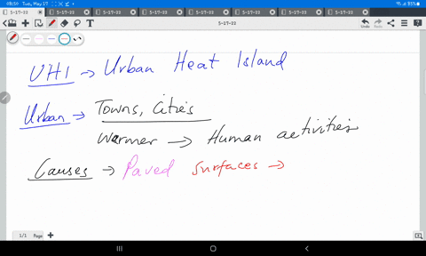 help-which-of-the-following-is-caused-by-the-urban-heat-island-effect-a-decreased-greenhouse-gas-emissions-b-cooler-stormwater-runoff-c-increased-energy-use-d-decreased-energy-use-25186