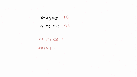 linear-systems-and-inequalities-3