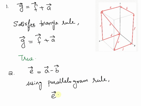 1-polnt-the-figure-shows-rectangular-box-l-inree-dimensional-space-iha-contains-several-vectors-ine-vecior-the-xz-plane-and-the-vector-in-the-xy-plane-are-the-following-statements-true-or-fa-77593