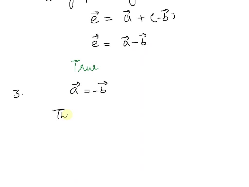 SOLVED The figure shows a rectangular box in threedimensional space