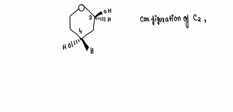 which-is-the-correct-assignment-of-chirality-at-c2-and-c4-of-the-following-molecule-oh-2-h-ho-2s4s-0-a-b-2r-4r-c-2r-4s-d-2s-4r-71043