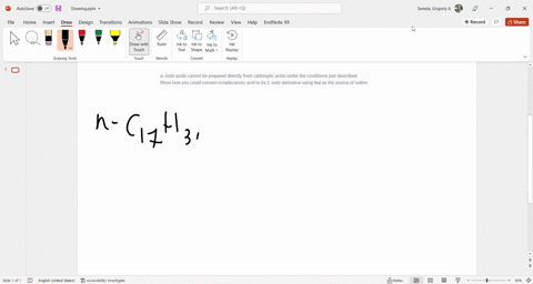 alpha-lodo-acids-cannot-be-prepared-directly-from-carboxylic-acids-under-the-conditions-just-describ-86695