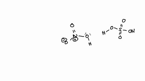 add-curved-arrows-to-draw-step-1-of-the-mechanism-modify-the-given-drawing-of-the-products-as-needed-to-show-the-intermediates-that-are-formed-in-this-step-use-the-tools-to-addremove-charges-edlt-draw
