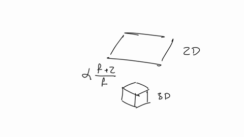 it-is-possible-to-make-crystalline-solids-that-are-only-one-layer-of-atoms-thick-such-two-dimensio-4-28029