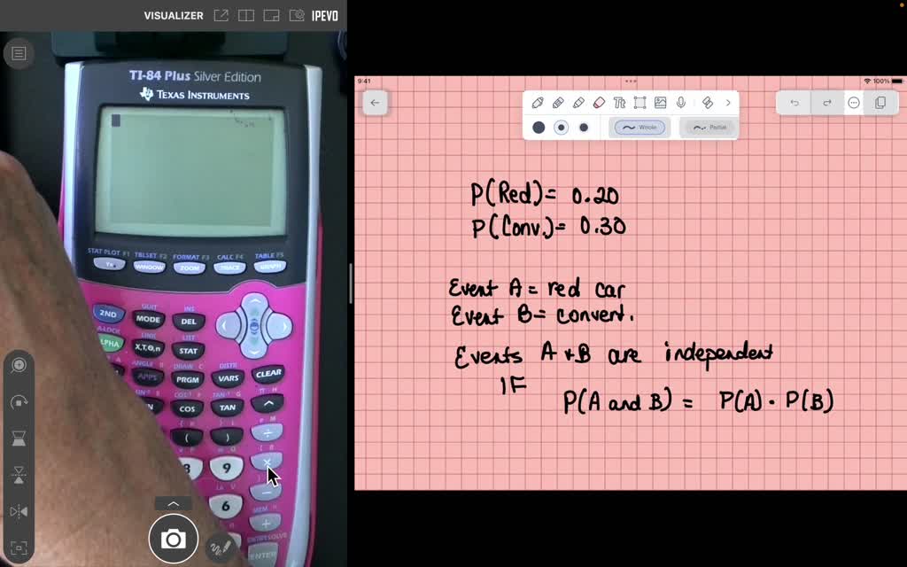 SOLVED Hey video game randomly chooses your car color and type the