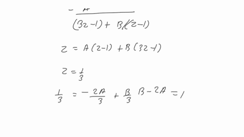 find-the-inverse-z-transform-izt-of-xz-and-specify-the-region-of-convergence-roc-xz-z3z2-4z-1-22508