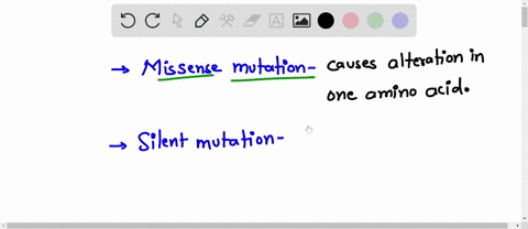 a-point-mutation-that-results-in-a-change-in-the-amino-acid-added-to-a-protein-0silent-mutation-ononsense-mutation-missense-mutation-frameshift-mutation-57283