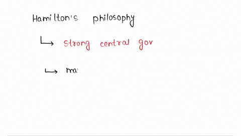 which-of-the-following-phenomena-best-aligns-with-hamiltons-philosophy-increased-midterm-voter-turnout-opposition-to-manufacturing-as-a-driver-of-the-economy-a-majority-of-members-of-congres-91033