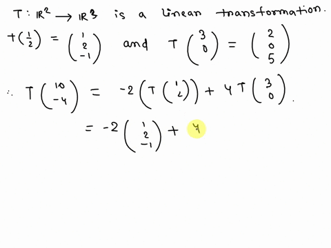 2-15-marks-let-a-1-find-an-invertible-matrix-u-such-that-ua-ris-in-reduced-row-echelon-form-matrices_-and-express-u-as-product-of-elementary-15-marks-let-t-r-r-be-linear-transformation-find-28625