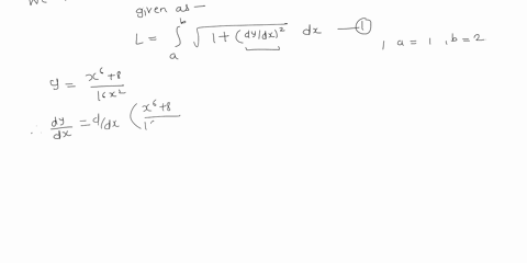 find-the-exact-arc-length-of-the-curve_-x6-8-y-from-x-1-tox-2_-16x2-give-the-exact-answer-in-the-form-of-fraction-the-arc-length-2-edit-70305