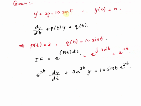 question-1-point-solve-the-initial-value-problem-y-3y-10-sint-yo-e-t-3-sin2t-e-3t-cost-3-sinlt-3t-8-cos2t-4-sinlt-e2t-sint-cost-47236