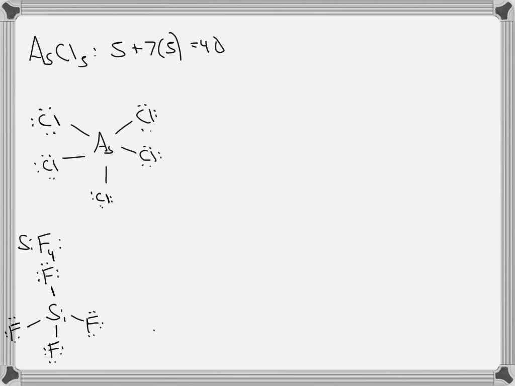 SOLVED: Question 1 (1 point) Which compound below contains polar bonds ...