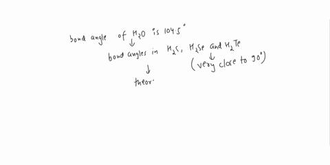 the-bond-angle-in-mathrmh_2-mathrmo-is-1045-circ-the-bond-angles-in-mathrmh_2-mathrms-mathrmh_2-math-11398