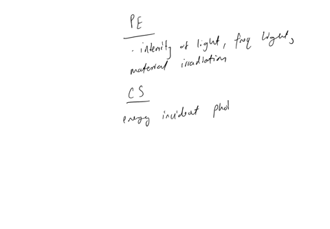 what-are-the-factors-affecting-the-probability-of-occurrence-of-photoelectric-effectma-e-compton-scattering-aathar-pair-productionyaetr-bremsstrahlungshanta-56106