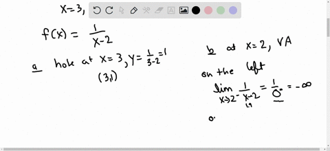 below-determine-the-limits-as-x-approaches-any-points-of-for-the-functions-answers-either-algebraically-or-graphically-discontinuity-justify-your-x-3-5-f-5x6-x-3x_4-f-x-6-63253
