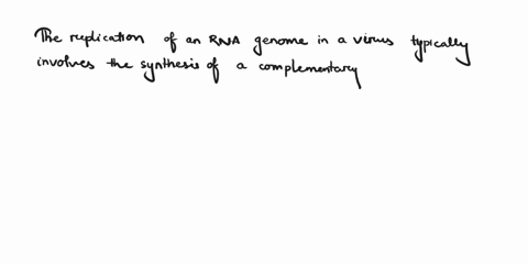 viruses-are-not-considered-to-be-living-organisms-because-they-lack-metabolic-machinery-and-cannot-reproduce-without-a-host-cell-when-outside-the-host-cell-they-exist-in-a-form-known-as-a-vi-60863