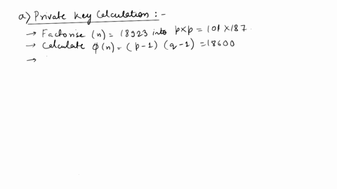 4-you-probably-need-some-programming-for-this-question-a-sample-cipher-text-using-textbook-rsa-is-given-below-12423-11524-7243-7459-14303-6127-10964-16399-9792-13629-14407-18817-18830-13556-71015
