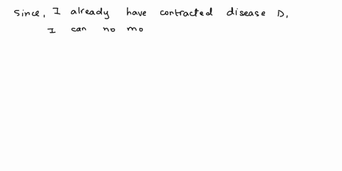 health-minute-hand-washing-part-multiple-choice-questions-the-video-indicates-which-of-the-following-is-an-acceptable-alternative-to-washing-your-hands-for-20-seconds-with-respect-to-prevent-74659
