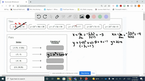 please-help-please-instructions-drag-the-tiles-to-the-correct-boxes-to-complete-the-pairs-not-all-tiles-will-be-used-match-the-parabolas-represented-by-the-equations-with-their-vertices-ques-30784