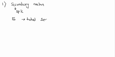 secondary-carbon-atoms-are-there-in-the-how-many-following-molecule-hachzc_-ch3-chch32-one-two-three-four-e-five-what-is-the-iupac-name-for-the-following-substance-br-hac-ch3-a-1-bromo-2-sec-91268